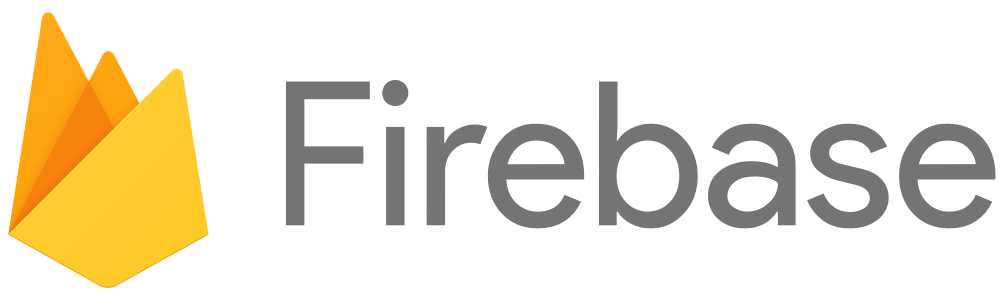 firebase