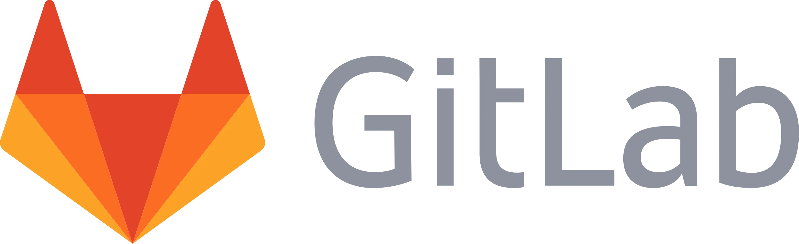 gitlab
