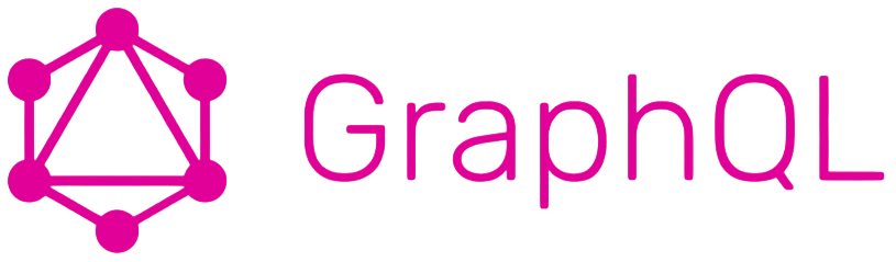 graphql