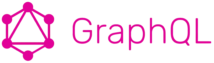 graphql