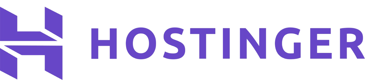 hostinger