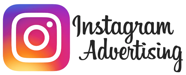 instagram ads photoroom