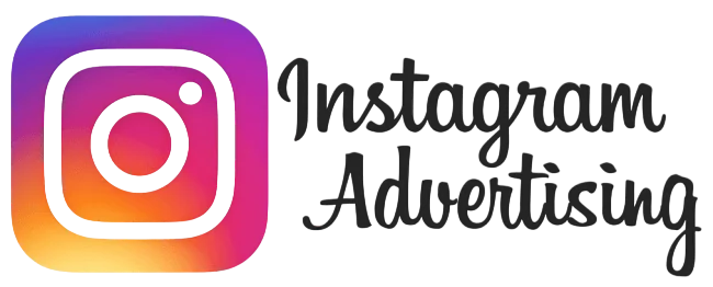 instagram ads photoroom