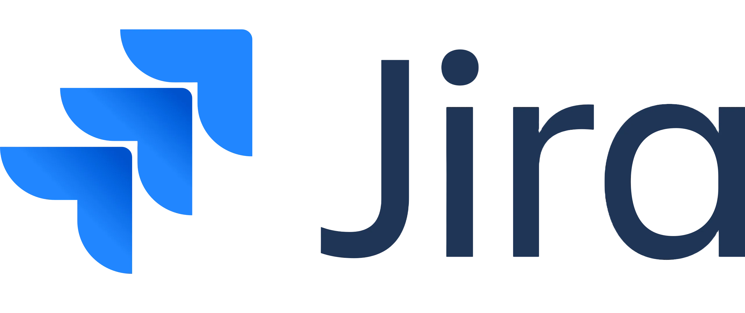 jira