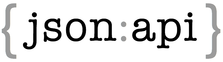 json api