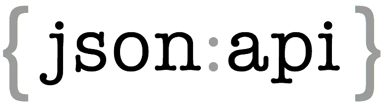 json api