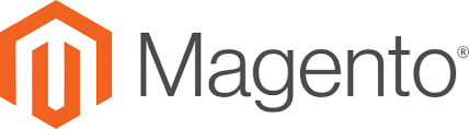 magento