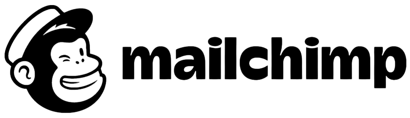 mailchimp