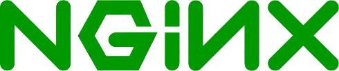 nginx
