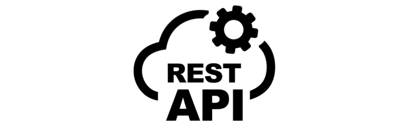 rest api