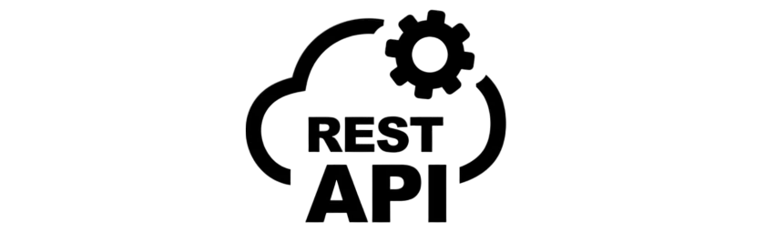 rest api