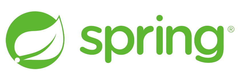 springboot