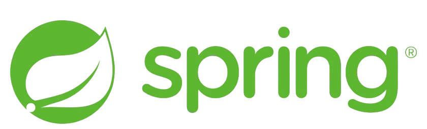 springboot