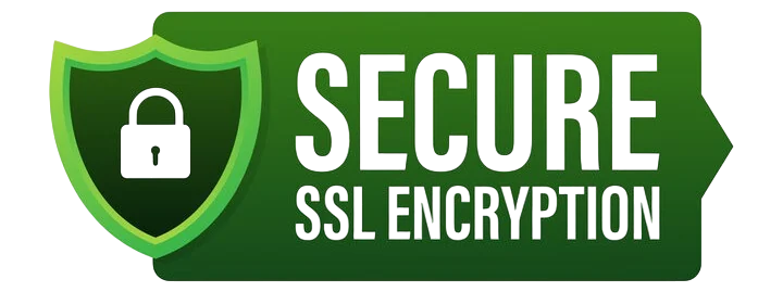 ssl photoroom