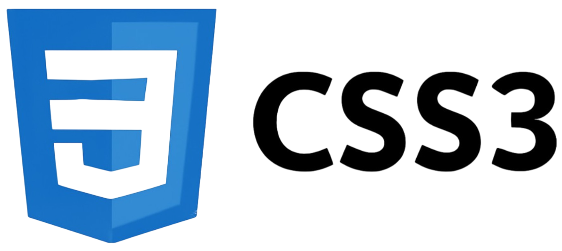 transparent photoroom 1 photoroom