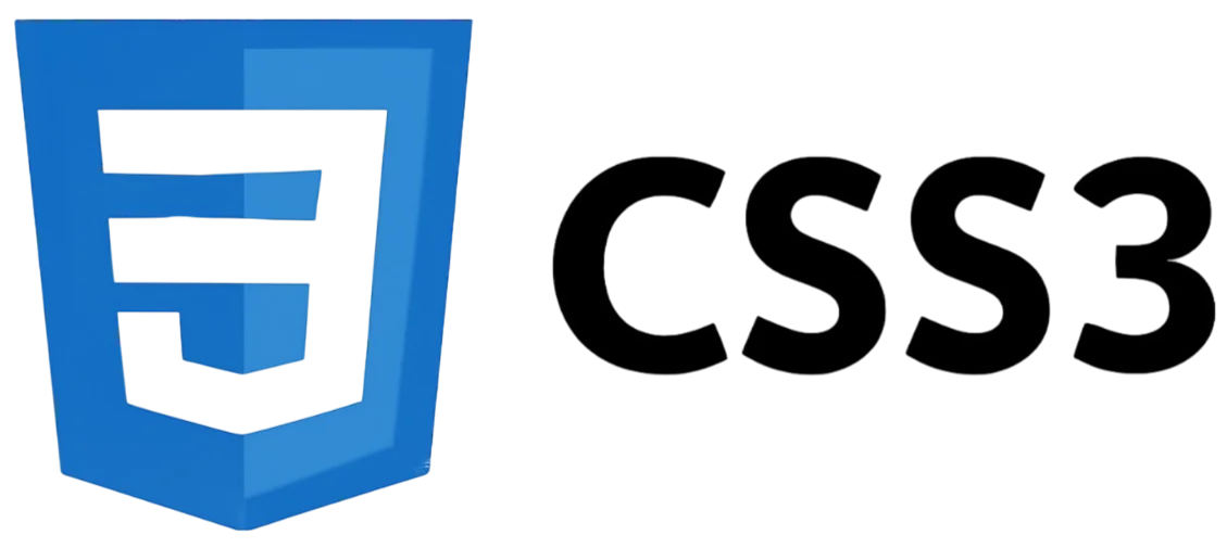 transparent photoroom 1 photoroom