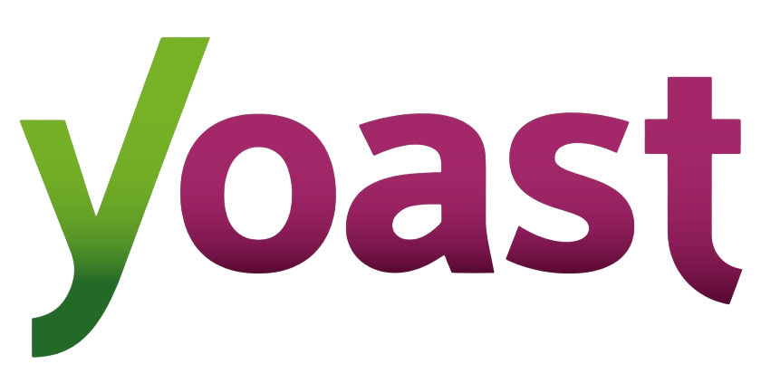 yoast