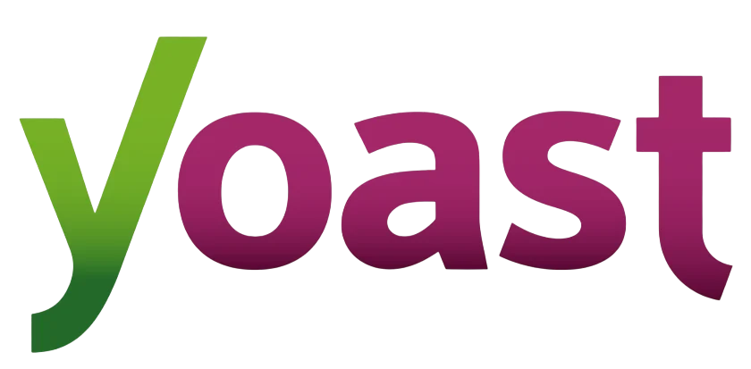 yoast