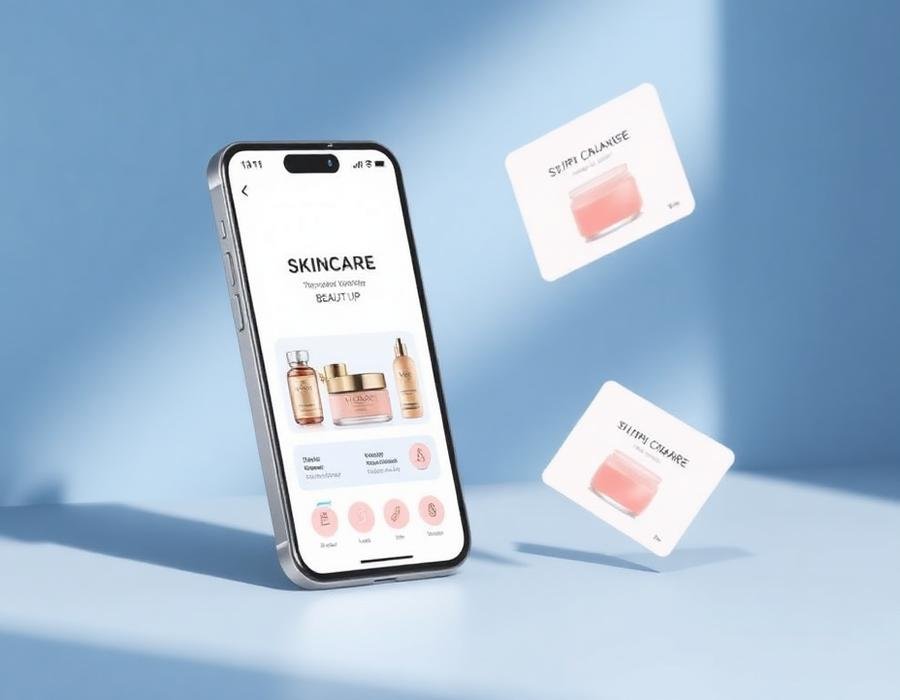 Responsive experience