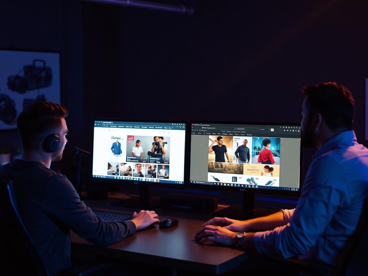 Solvinex development collaboration