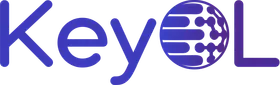 KeyOL logo