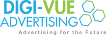 DigiVue logo