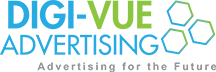 DigiVue logo