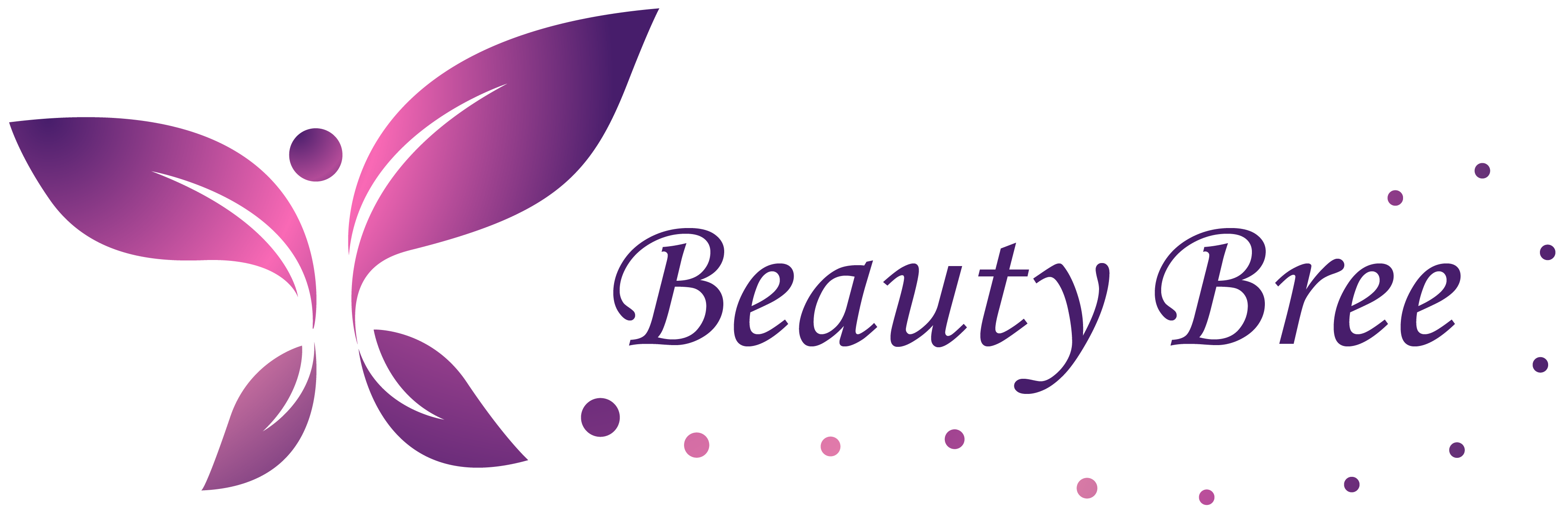 BeautyBree logo