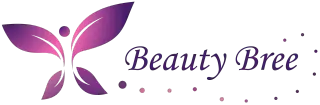 BeautyBree logo