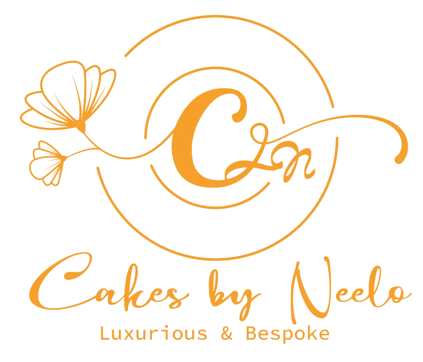 Cake logo