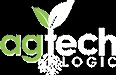 AgTech Logic