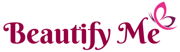 beautify me