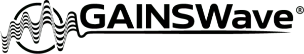 GAINSWave