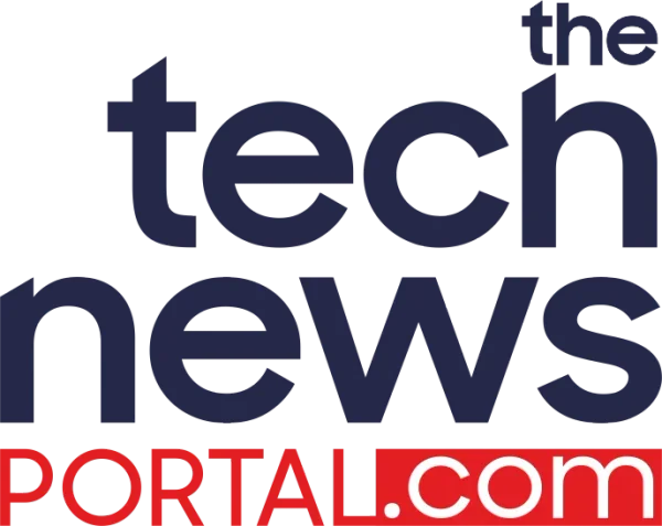 The Tech News