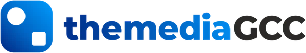 themediaGCC