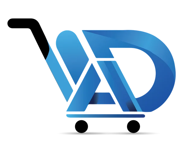 VAD