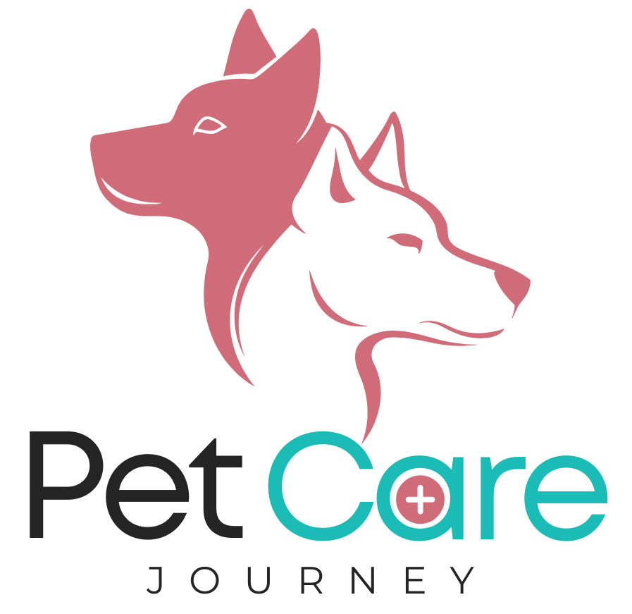 PetCare logo