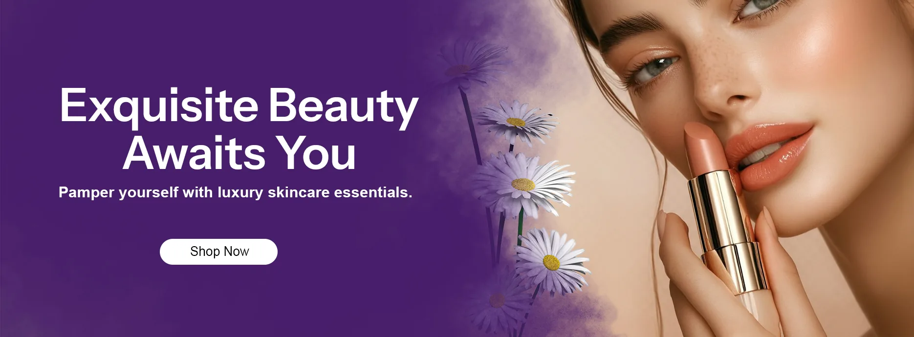 Beauty Bree graphic asset 2