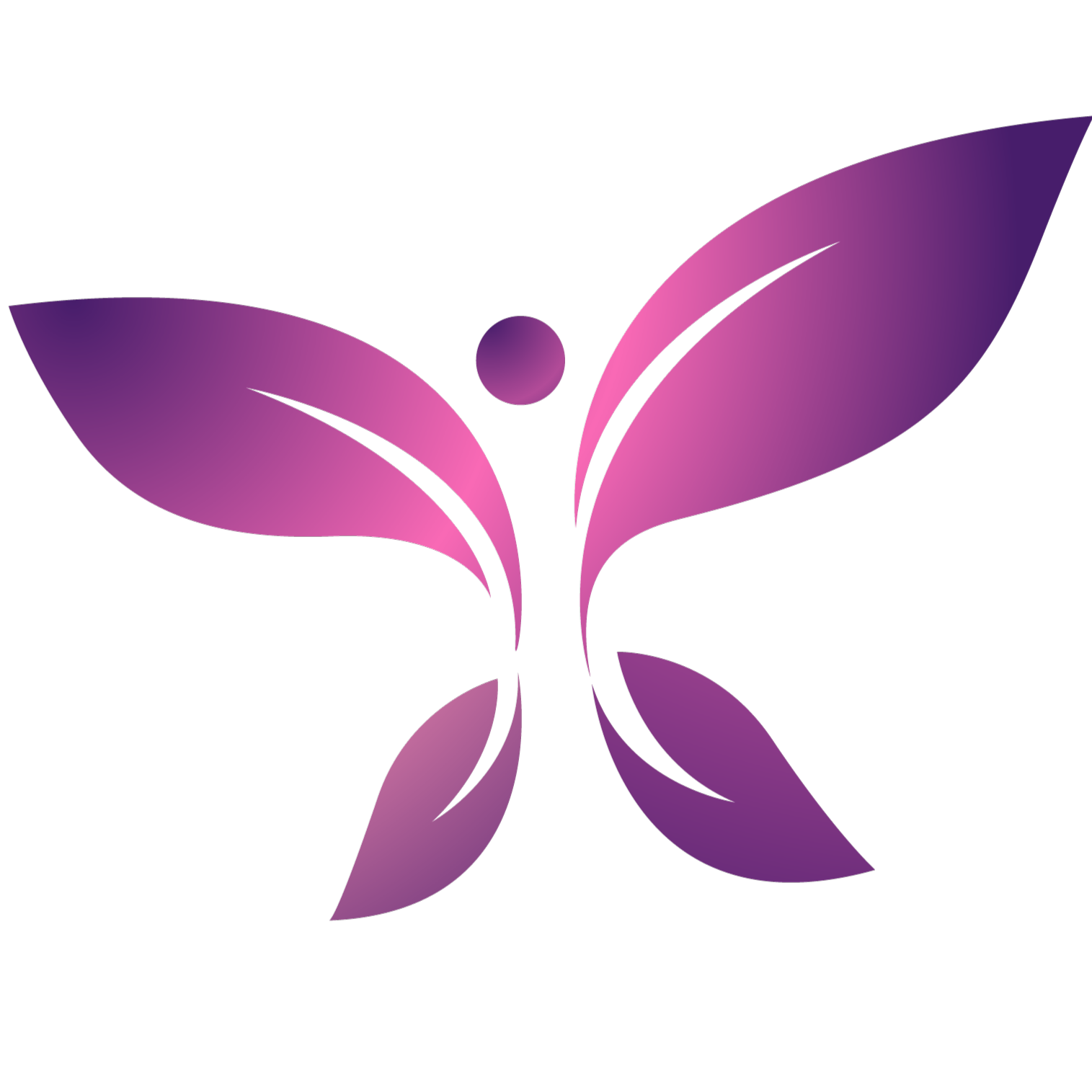 Beauty Bree Icon Version