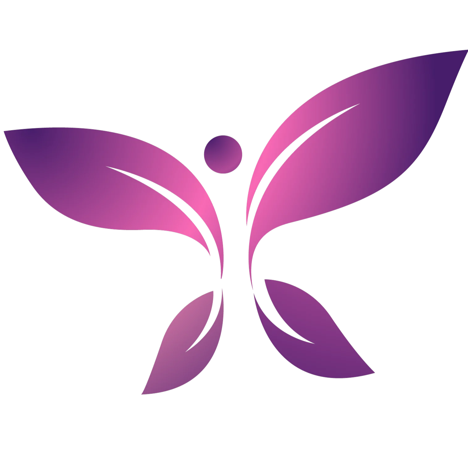 Beauty Bree Icon Version