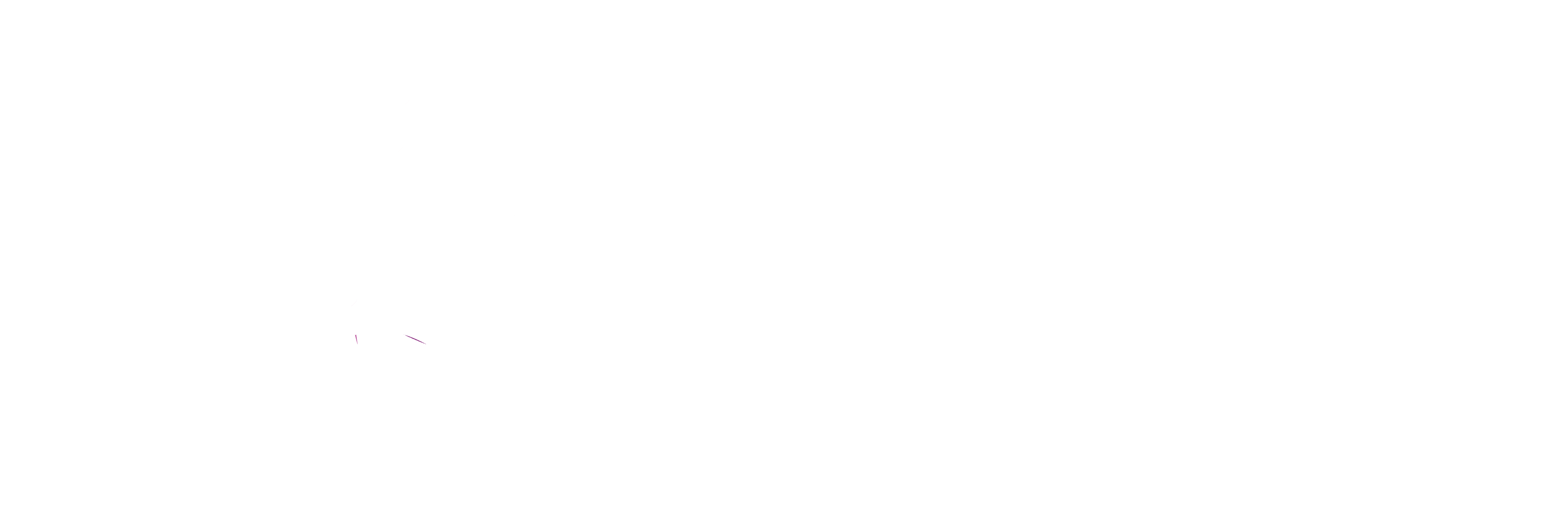 Beauty Bree Monochrome Version