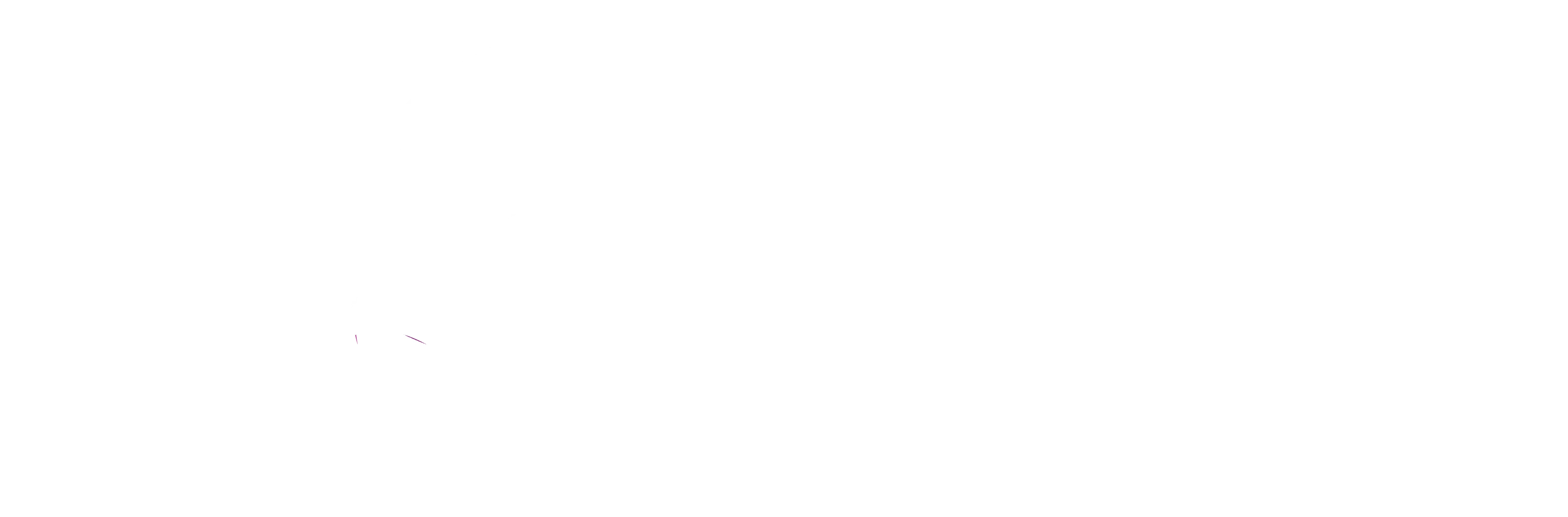 Beauty Bree Monochrome Version