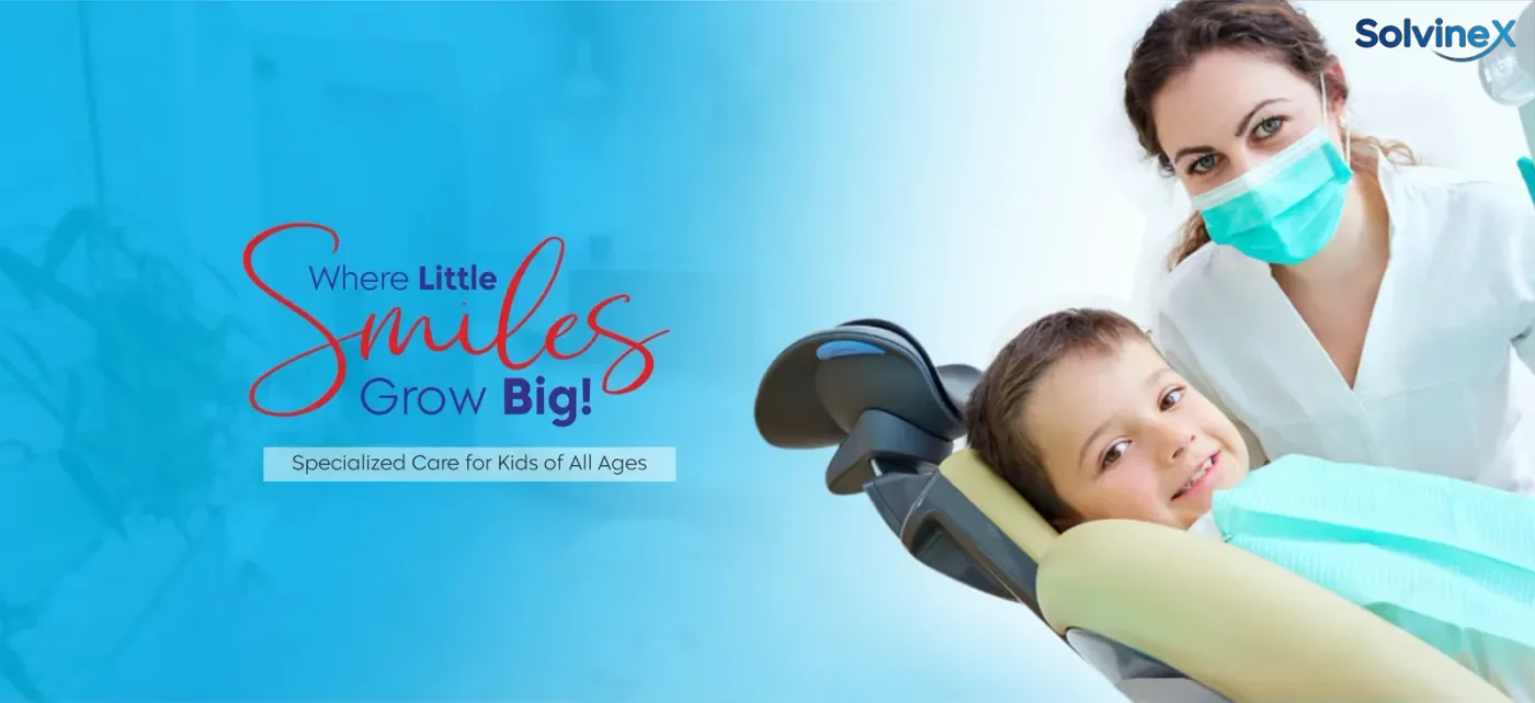 Dental Destination Banner 3