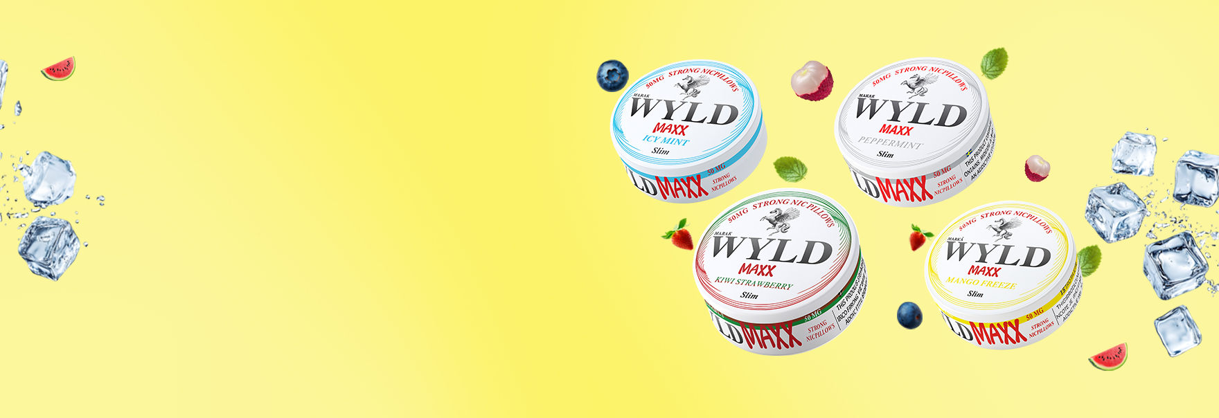 WYLD graphic asset 7