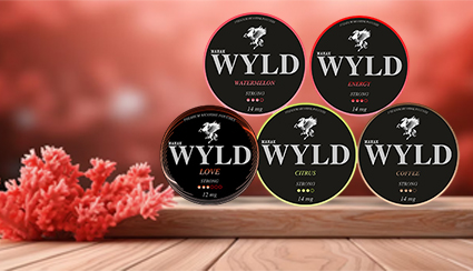 WYLD graphic asset 6