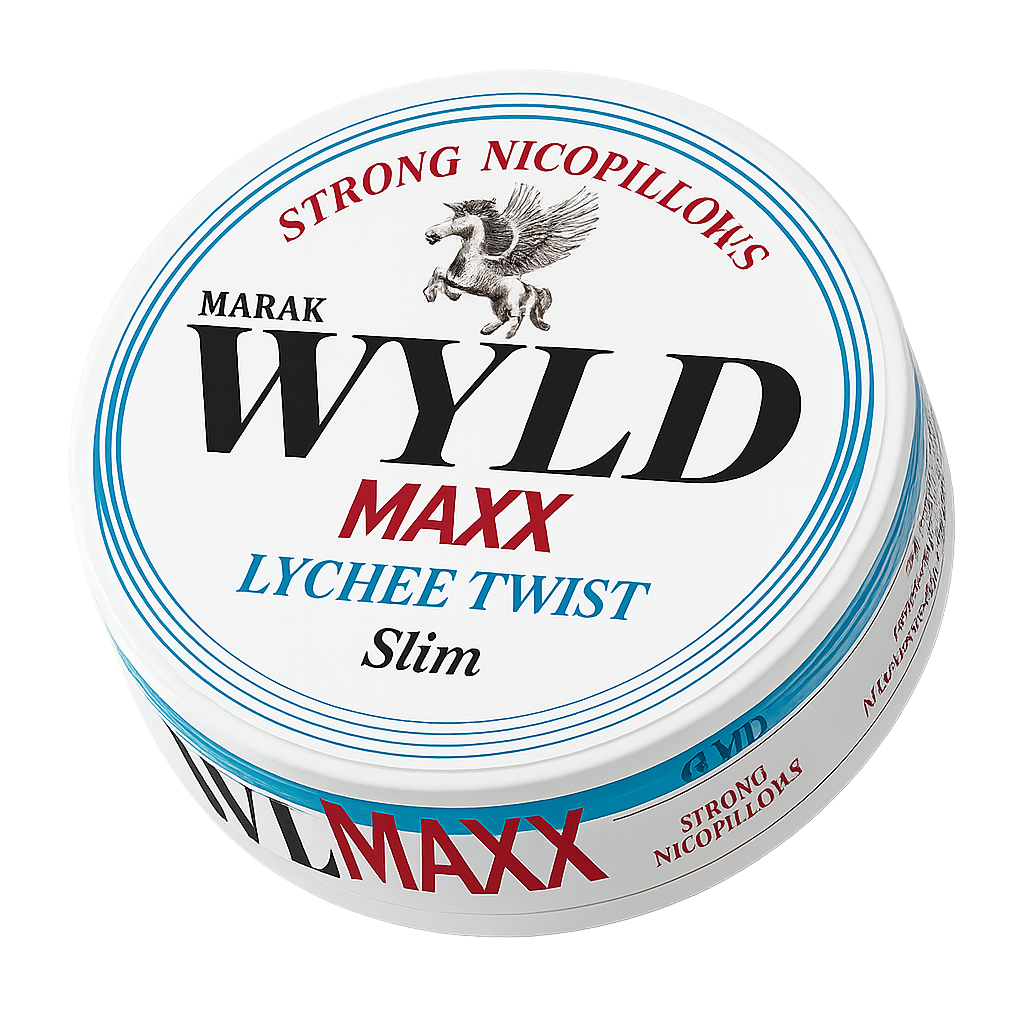 WYLD graphic asset 12