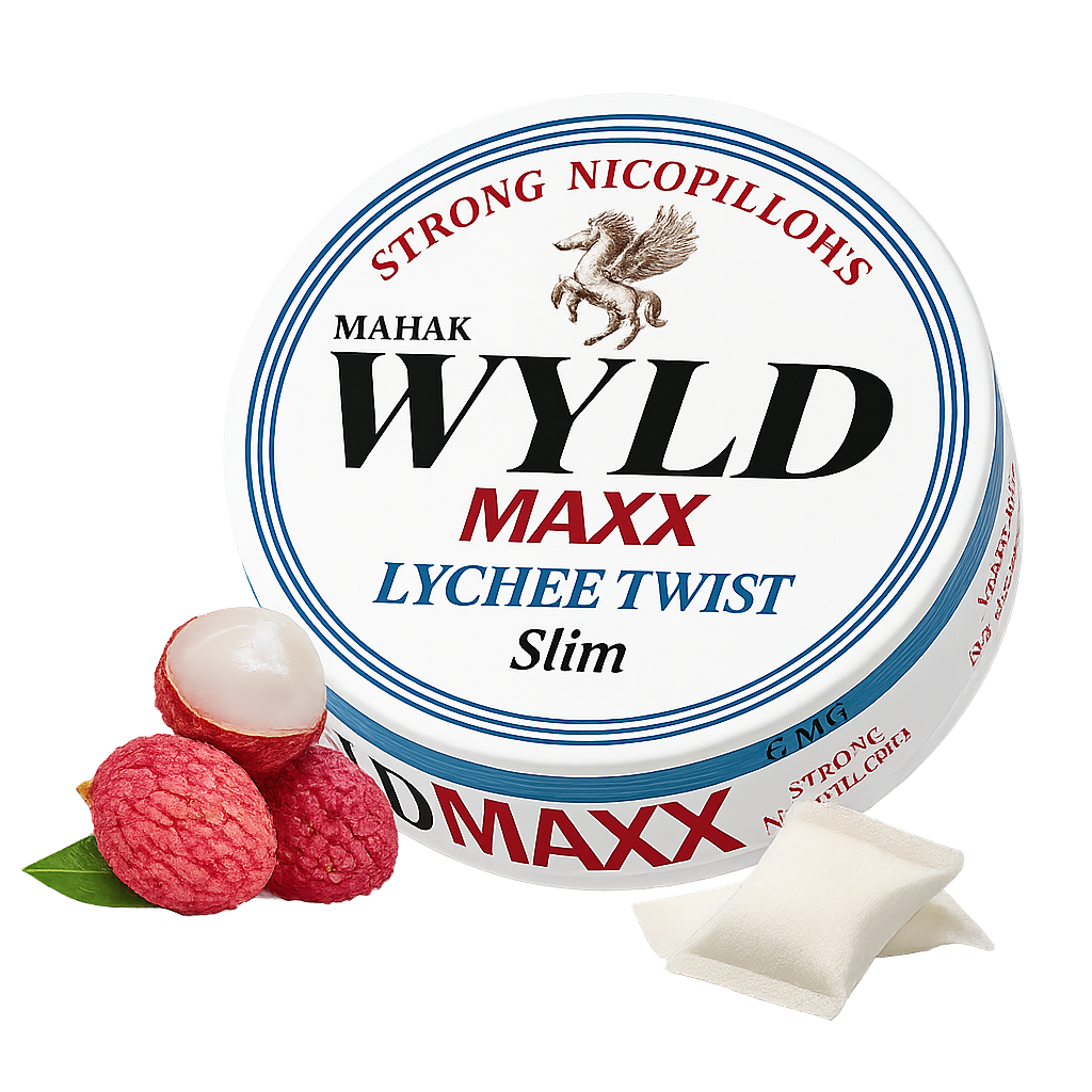 WYLD graphic asset 13