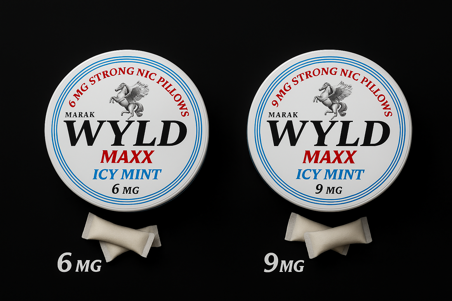 WYLD graphic asset 14