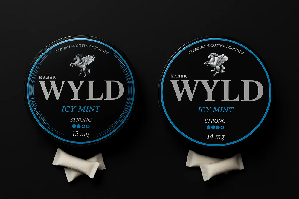 WYLD graphic asset 15