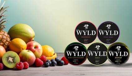 WYLD graphic asset 17